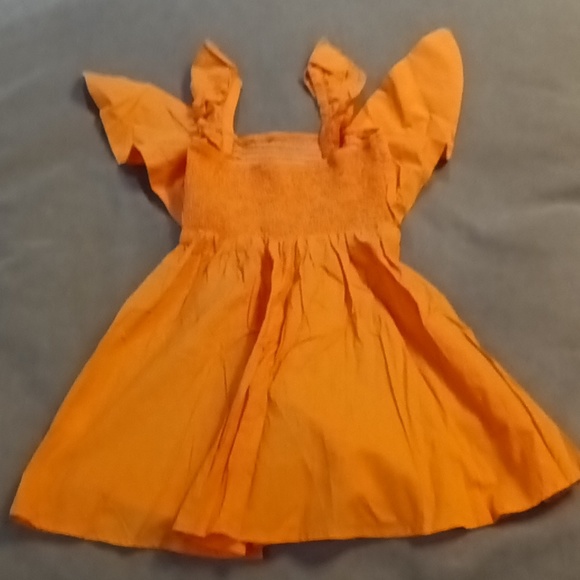 SHEIN Dresses Shein Youth Dress Poshmark